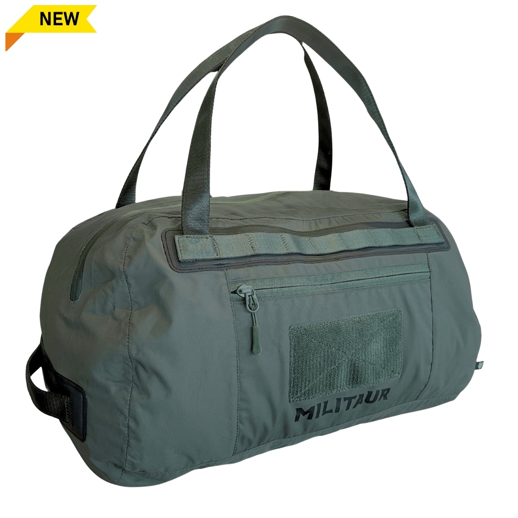 tw-11134207-81ztd-megw41fc153903