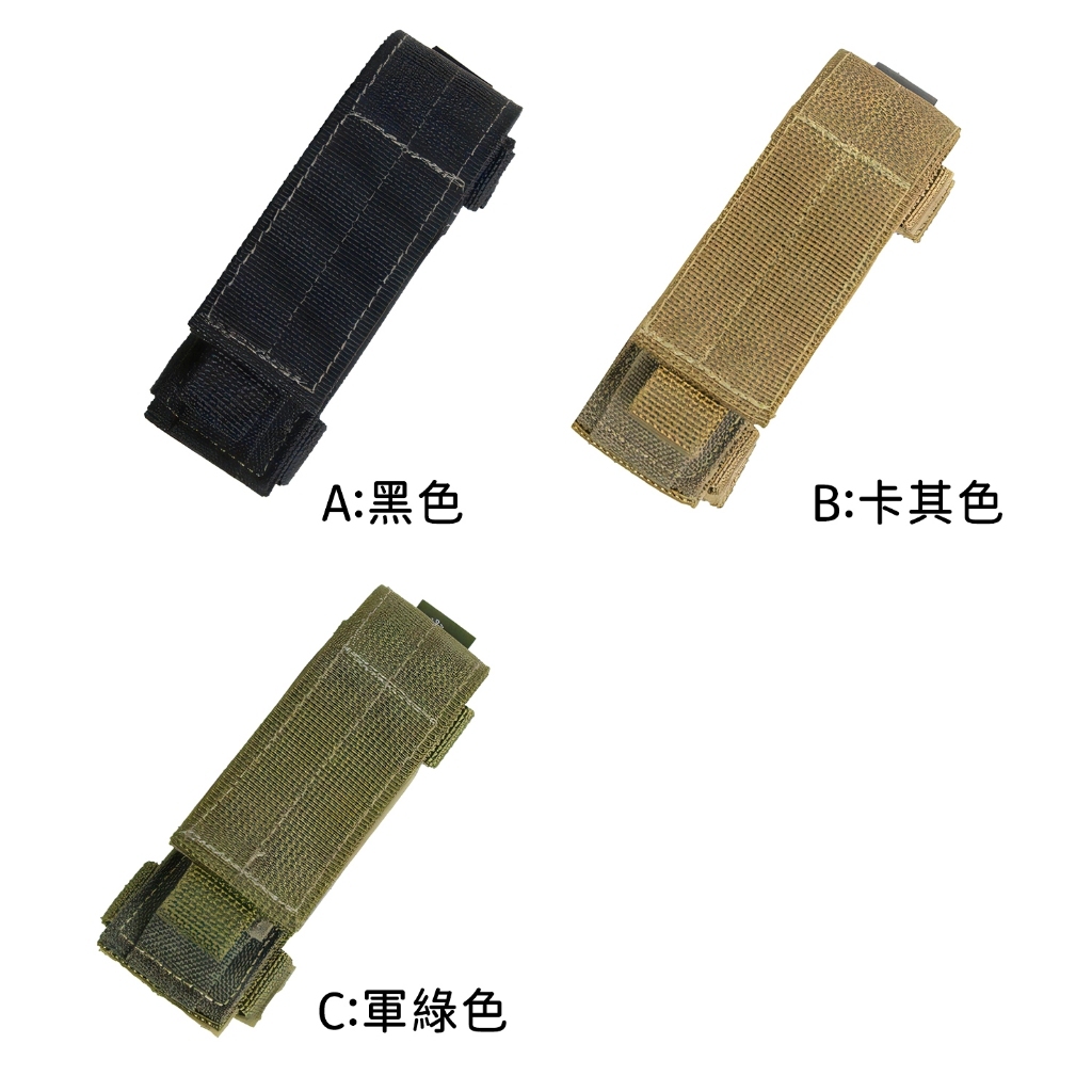 tw-11134207-7r991-lt97yxf77myw01