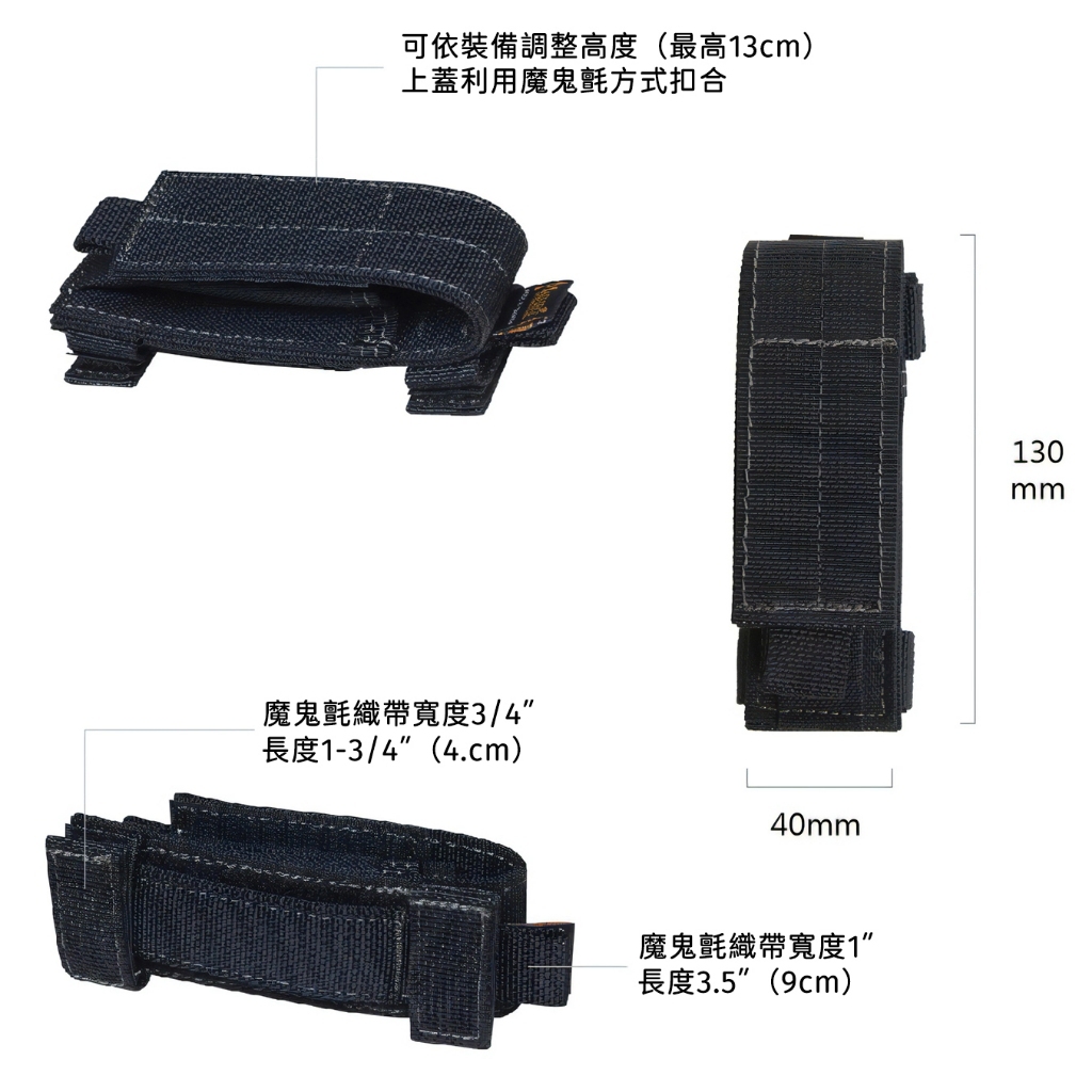 tw-11134207-7r98s-lt97yxf791jc38
