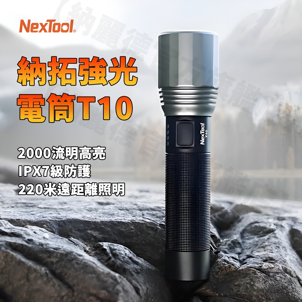 tw-11134207-7rbk4-m9vo7aiap13mbf