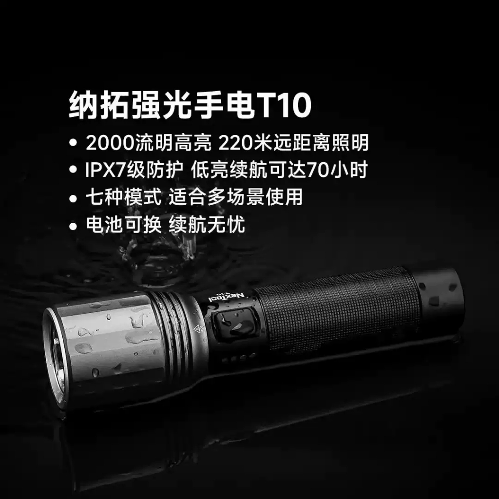 tw-11134207-7rbke-m9vo7aiaqf3ada