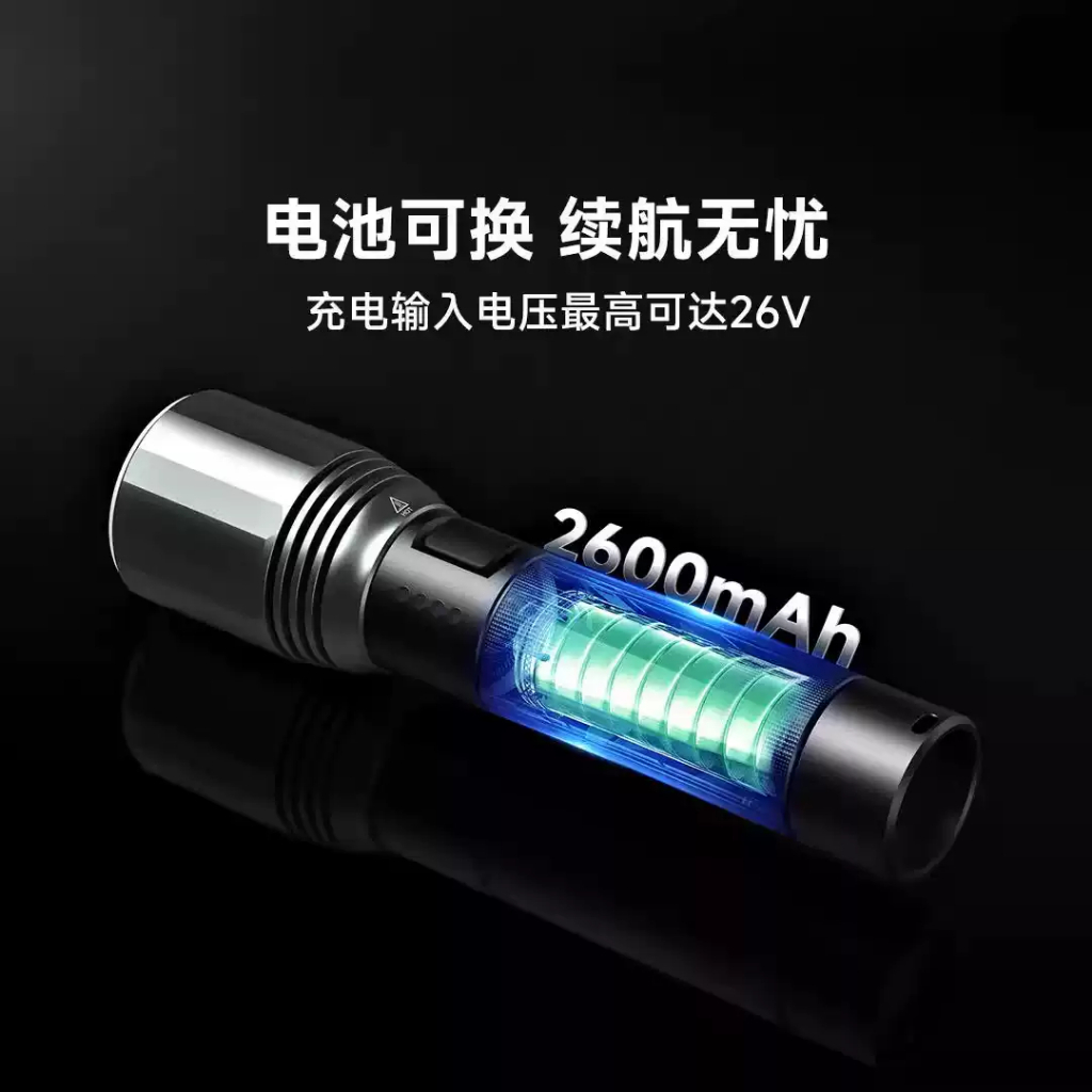 tw-11134207-7rbk3-m9vo7aiaru8i25