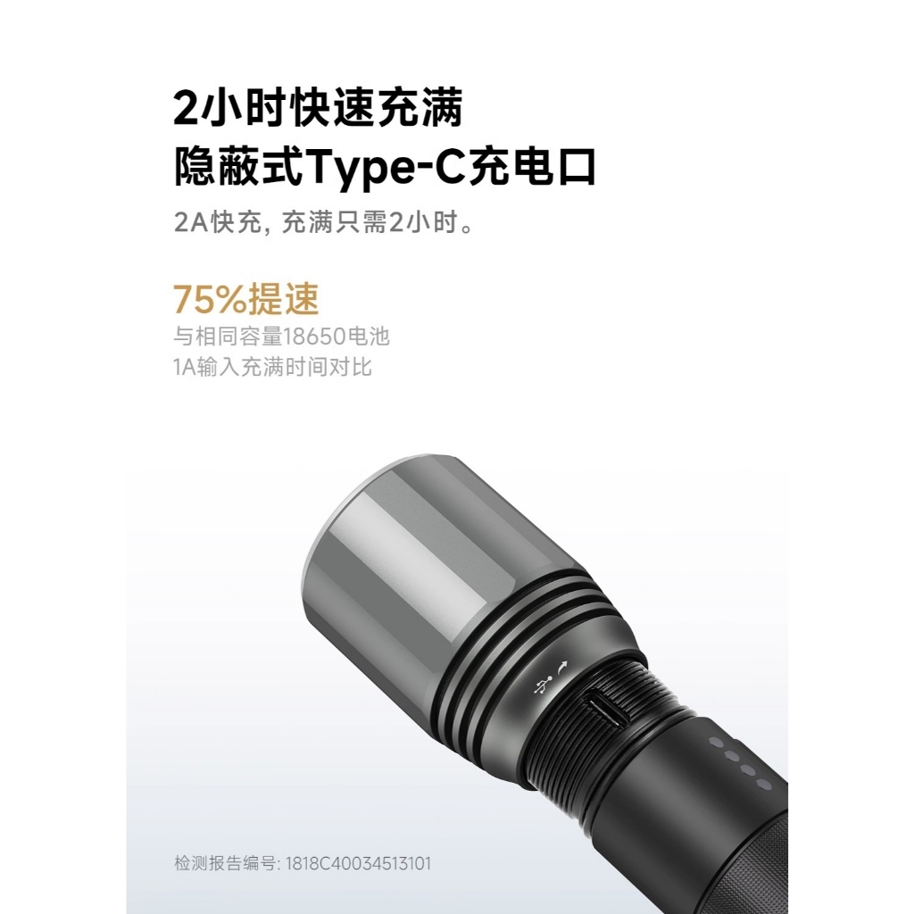 tw-11134207-7rbka-m9vo7aiap0iu71