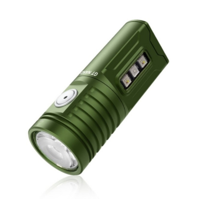 tw-11134207-7ra0k-mbxdbo67u9154e