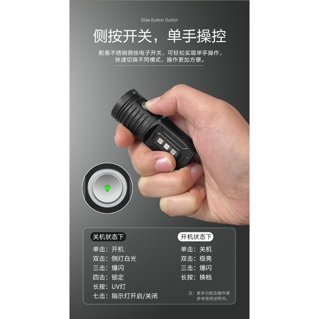 tw-11134207-7ra0s-mbxd2irdz0vte1