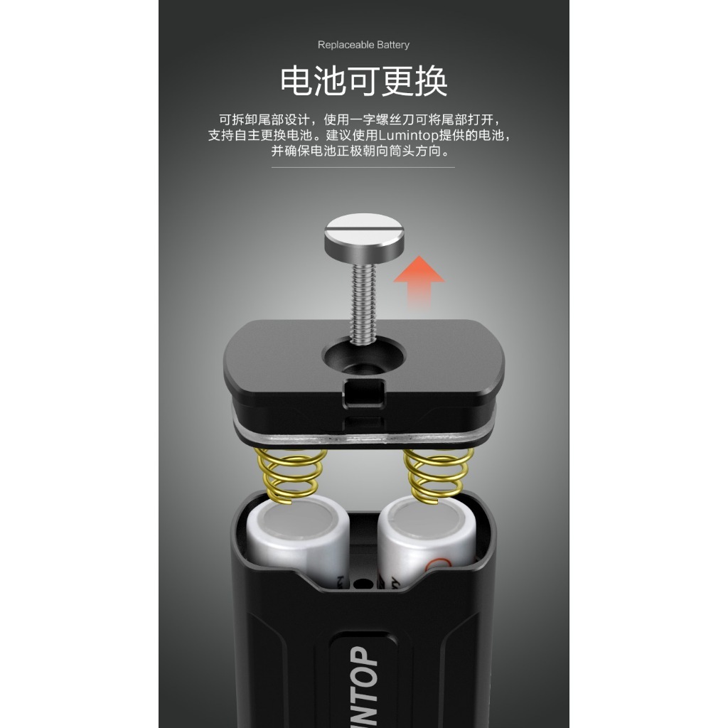 tw-11134207-7ra0k-mbxd2irdw86aca