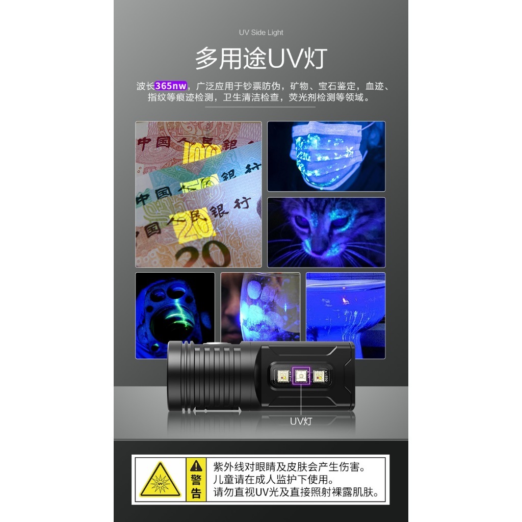 tw-11134207-7ra0l-mbxd2isru6ntce