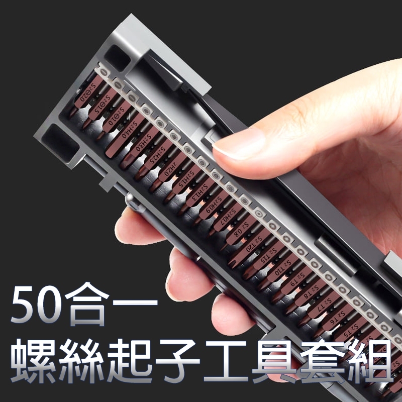 tw-11134207-7ra0k-mda194ndc2m7c6