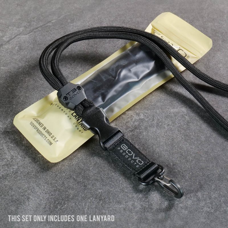 tw-11134207-7r98x-lt911zhvxyoica