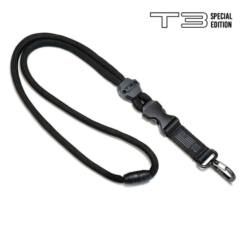 tw-11134207-7r98y-lt958vsz1kgi2c