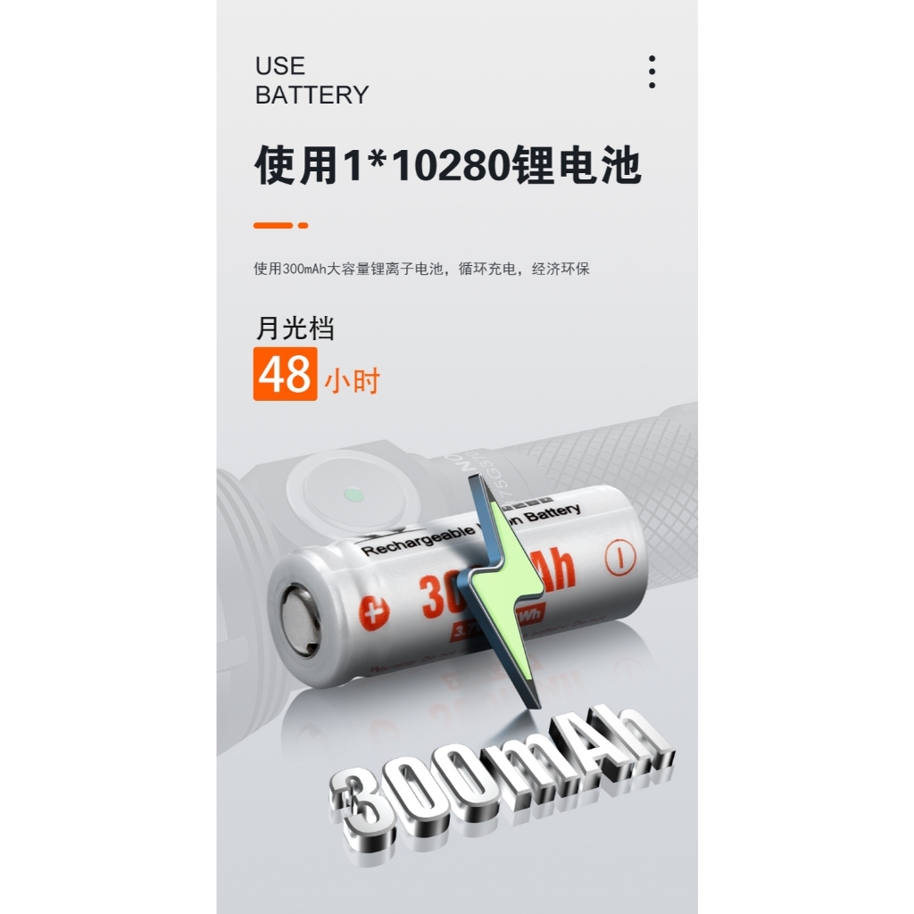 tw-11134207-7rasf-m1hyjxsdqsrh65