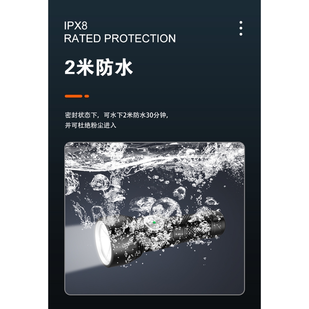 tw-11134207-7rasb-m1hyjxrtrlsb90