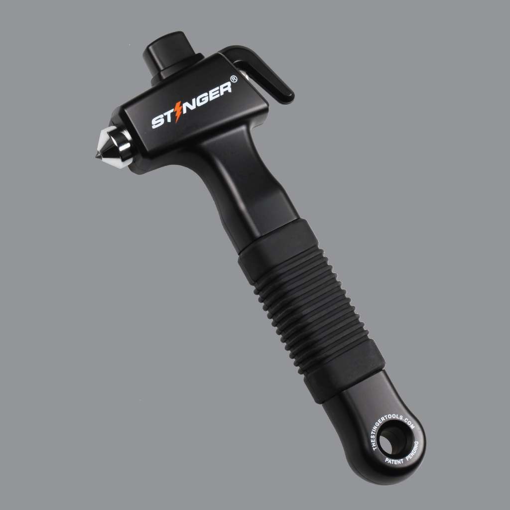 tw-11134207-7rasa-m67rthot9xrqe3