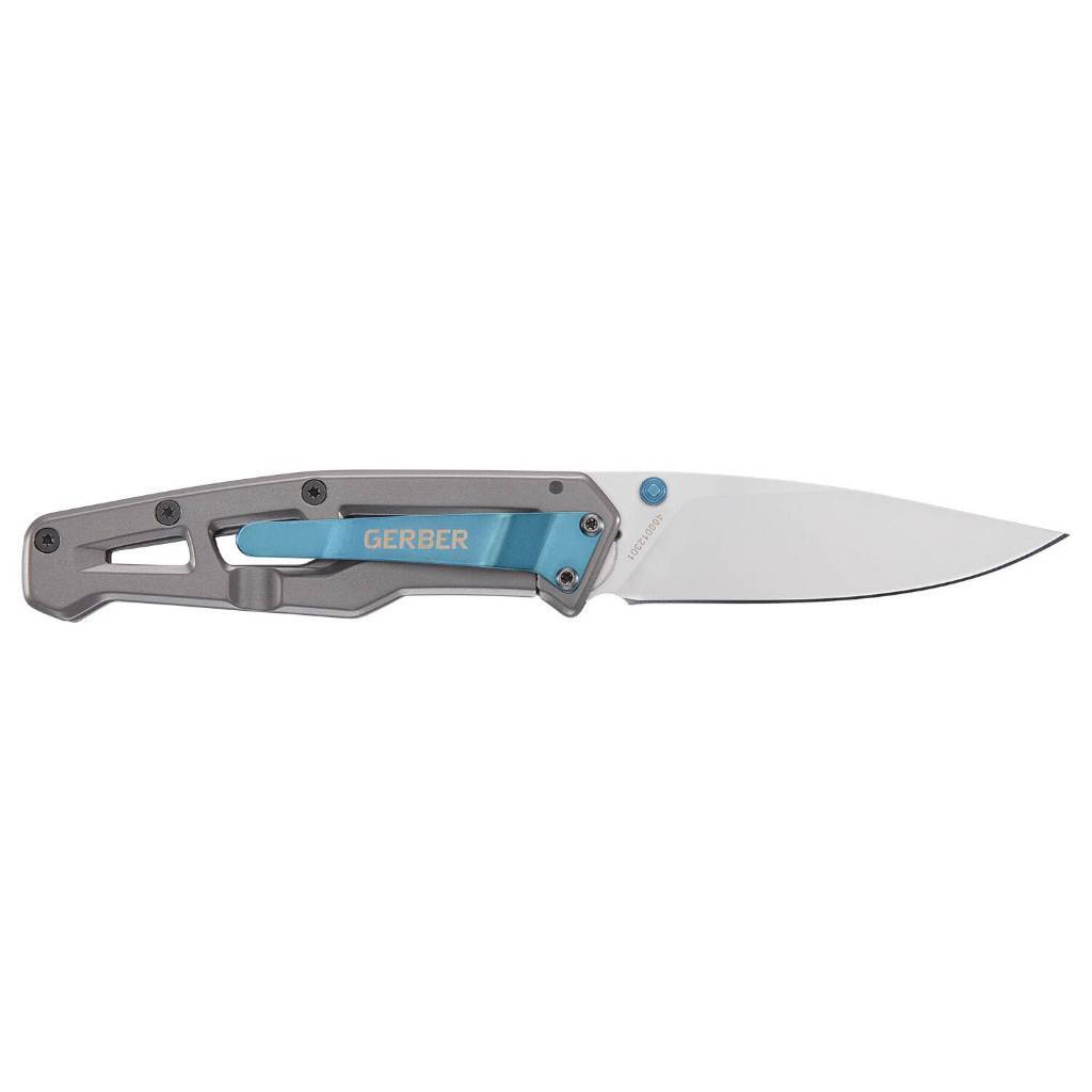 tw-11134207-7ra0r-mbuy5bnf6xk227