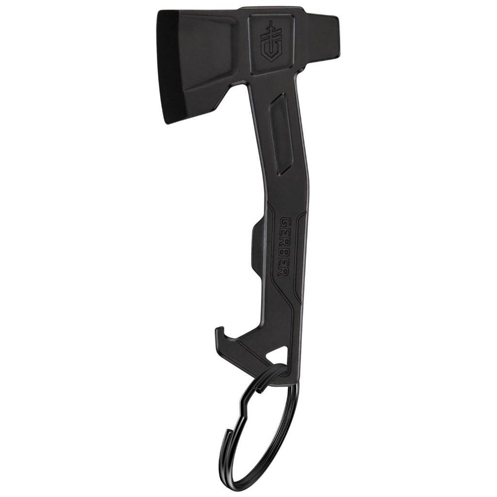 tw-11134207-7rbk9-mab07bbxxe7zff