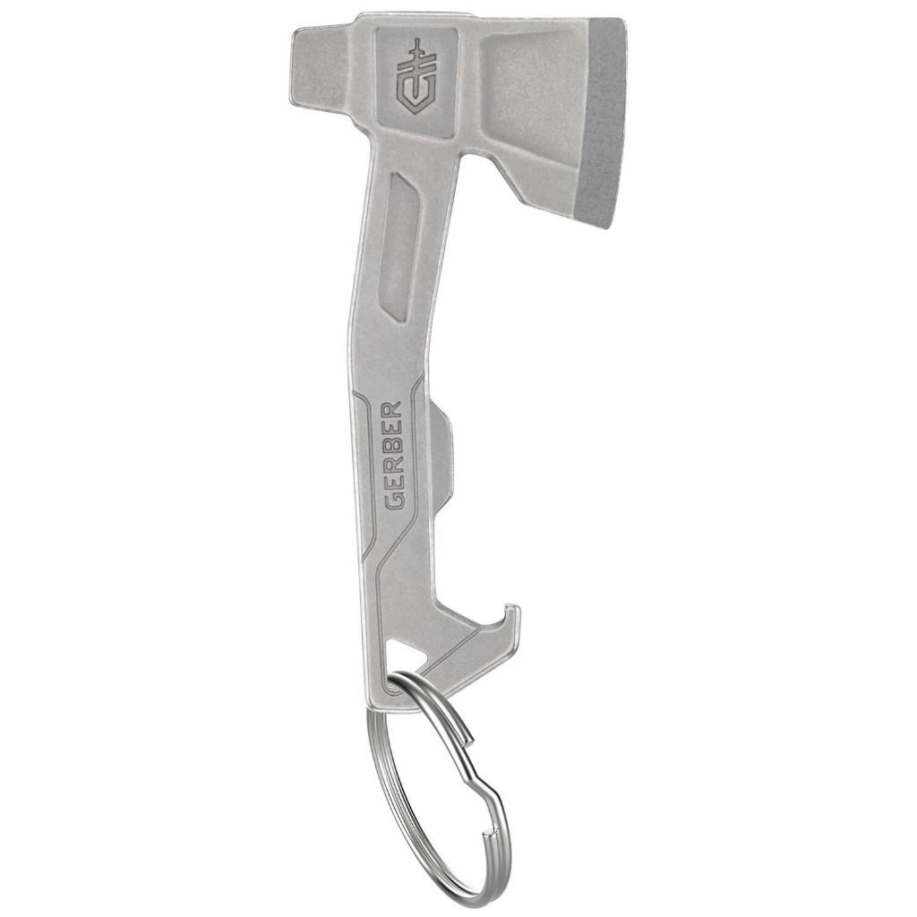 tw-11134207-7rbk1-mab03ibqgj1261