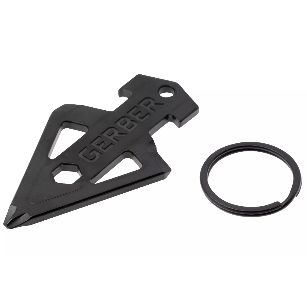 tw-11134207-7rbkb-maazqli4o4t29c