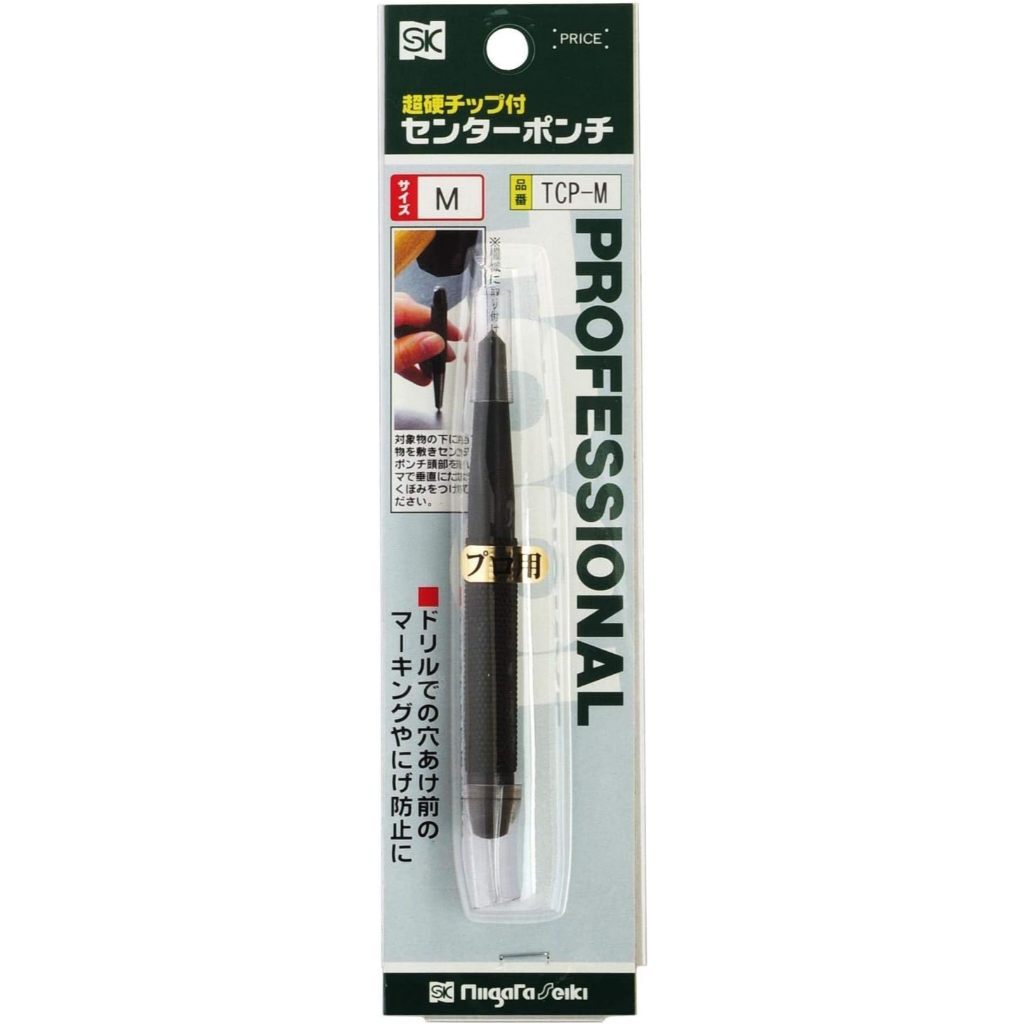 tw-11134207-7ra0m-mbwfzkqyuwkid6