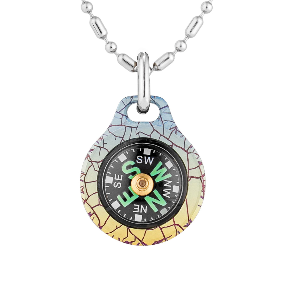 tw-11134207-7rasi-m5b7p9nzhjgt8c