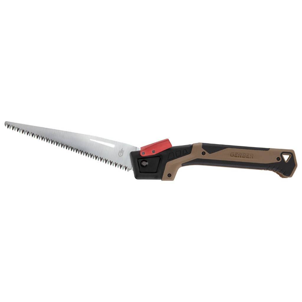 tw-11134207-7rbk1-mashx7quf652b7