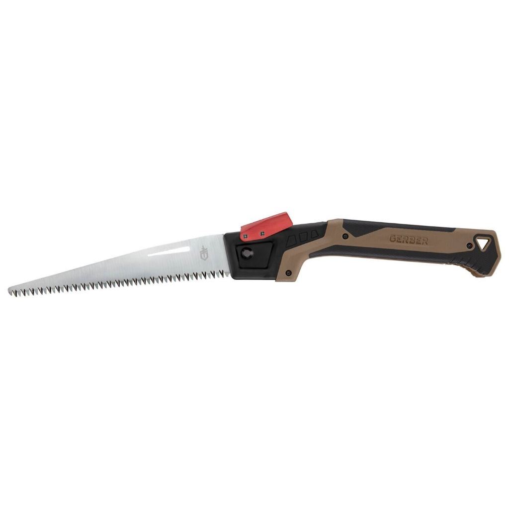 tw-11134207-7rbk8-mashx7quhzdk34