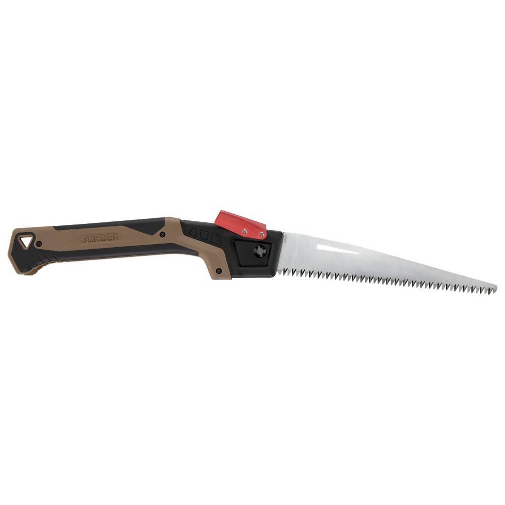 tw-11134207-7rbk0-mashx7qugkt460