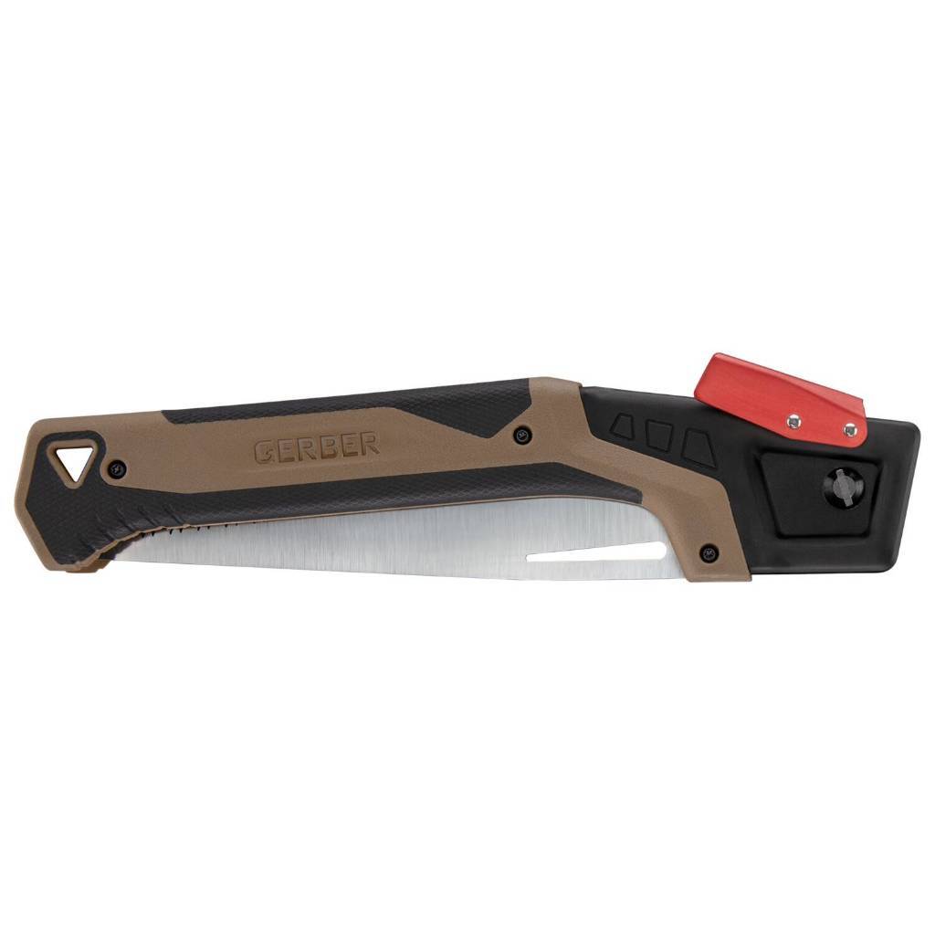 tw-11134207-7rbkb-mashx7qudro855