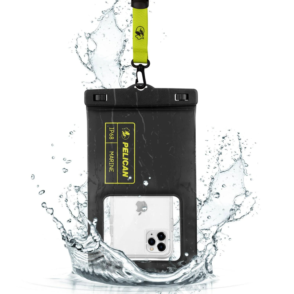 tw-11134207-7rbk1-mabbgavoiuy805