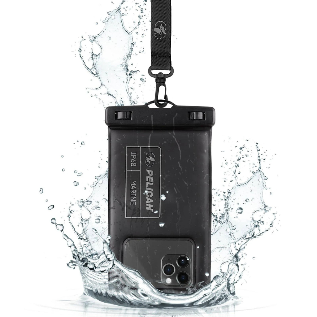 tw-11134207-7rbk8-mabbi64k475cc2