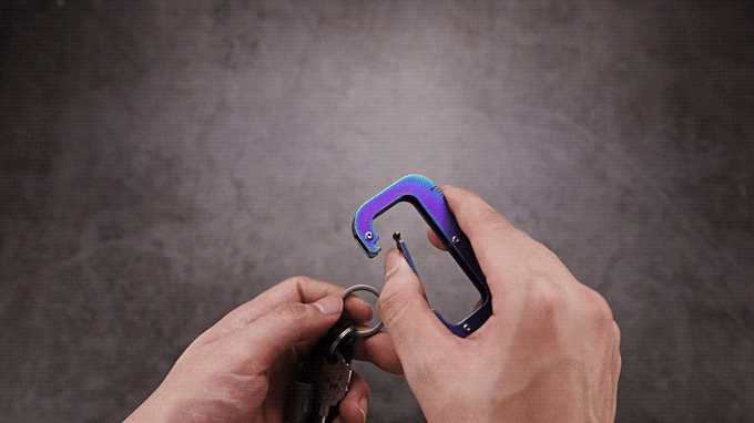 GIF-4
