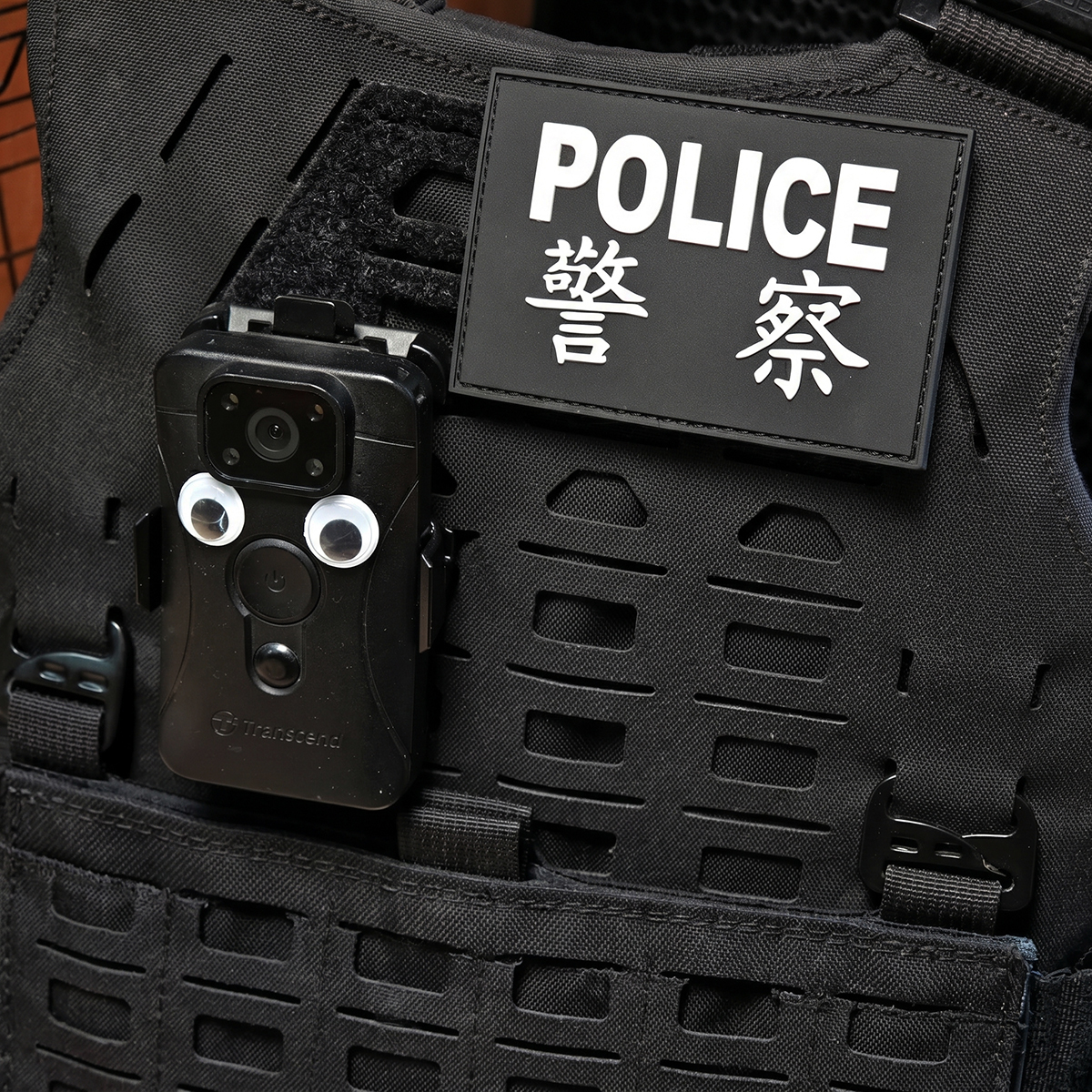 Gemini_Generated_Image_maiuvtmaiuvtmaiu
