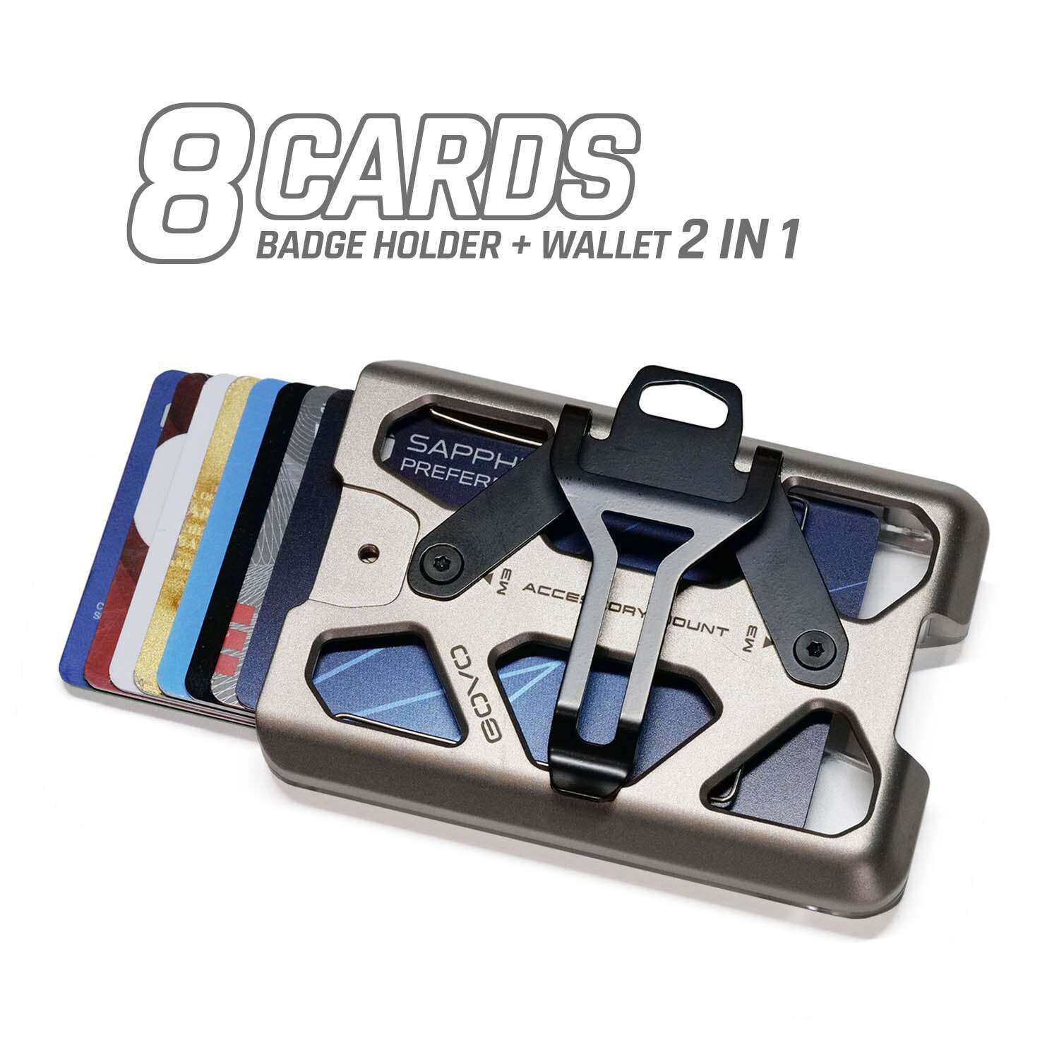 fafcf0d5-2242-45e5-847a-68ac9e35bc93