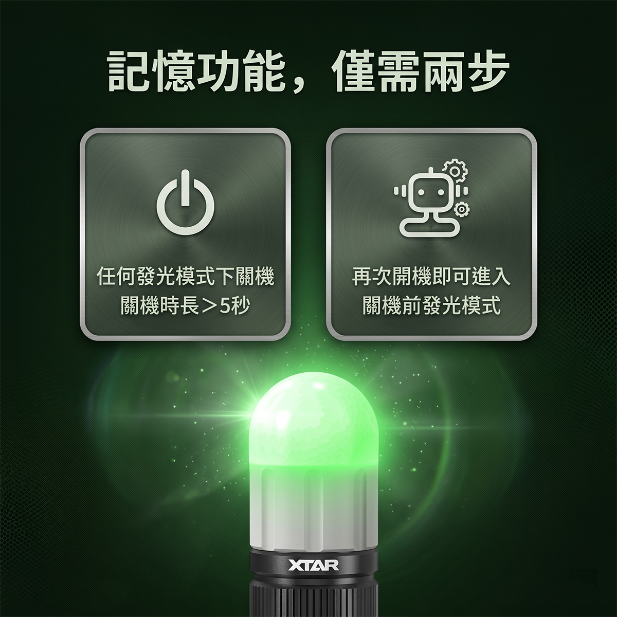Gemini_Generated_Image_wjrfcawjrfcawjrf