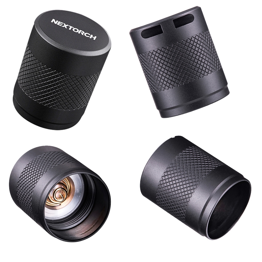 tw-11134207-7r98w-lmzoi7wbt0nt20