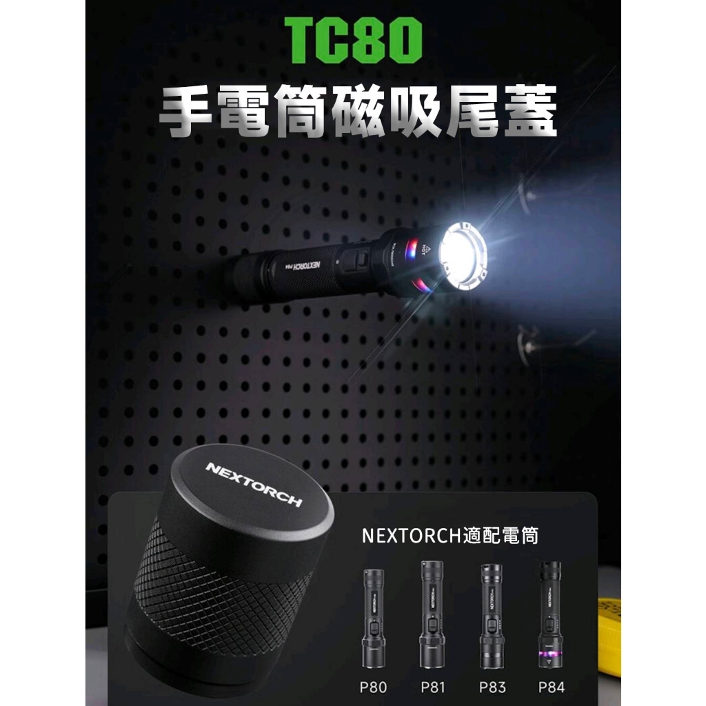 tw-11134207-7r98t-lmzoi7wbvtspa6