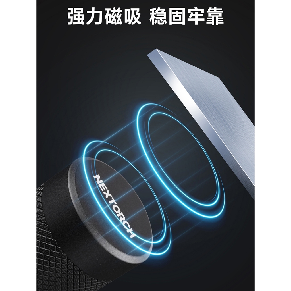 tw-11134207-7r98u-lmzoi7wbx8d52b