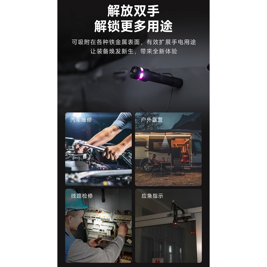 tw-11134207-7r98p-lmzoi7wbymxl9c