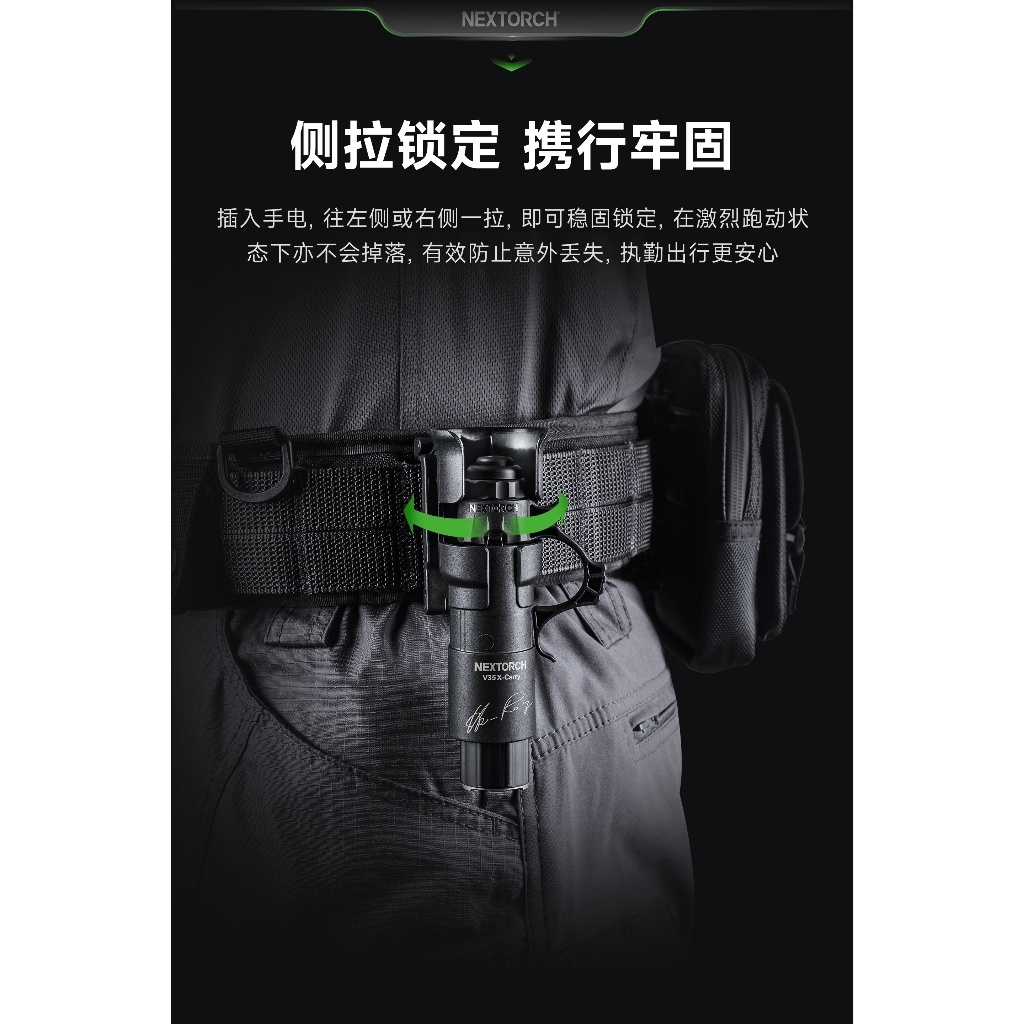 tw-11134207-7r990-ltrx34ddst4ffb