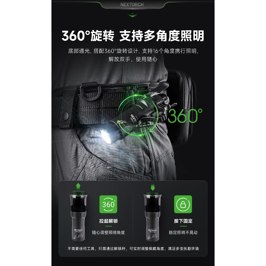 tw-11134207-7r98u-ltrx34ddyfe7a9