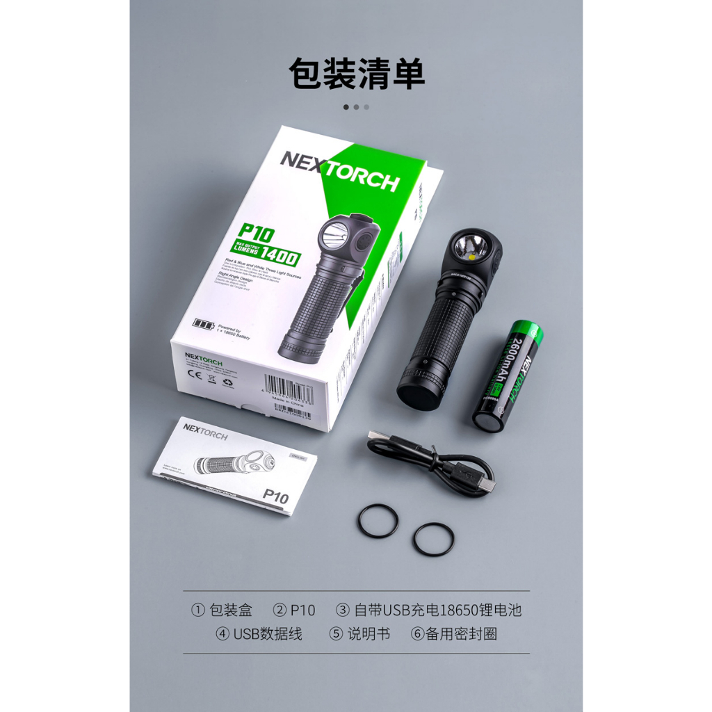 tw-11134207-7qukz-lhy3e43w7bf47c