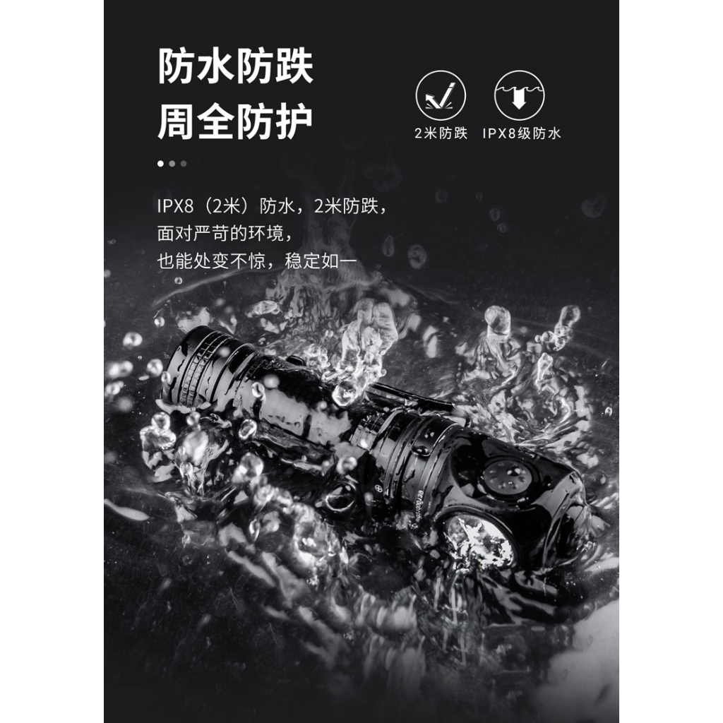 tw-11134207-7qul6-lhy3e43w8pzkeb