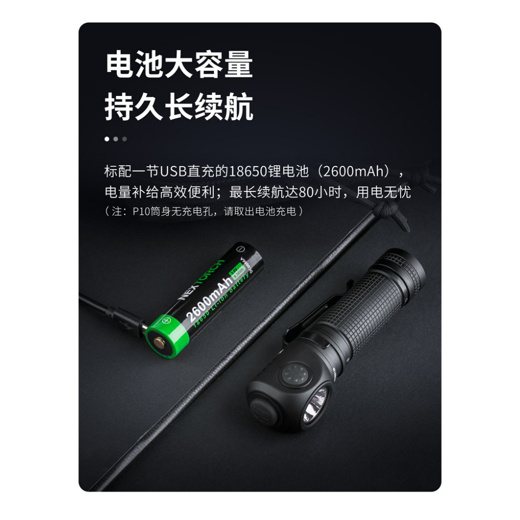 tw-11134207-7qul5-lhy3e43wa4k096