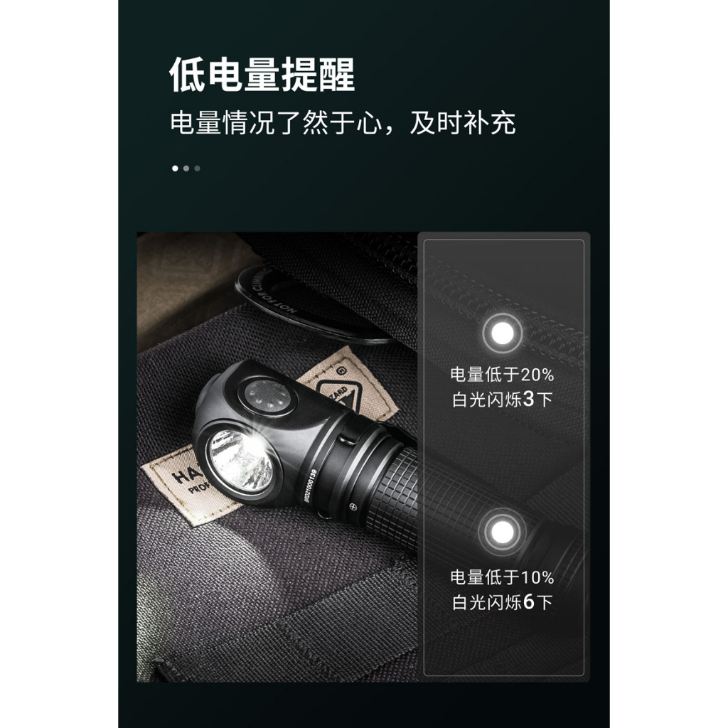 tw-11134207-7qul4-lhy3e43wbj4g43