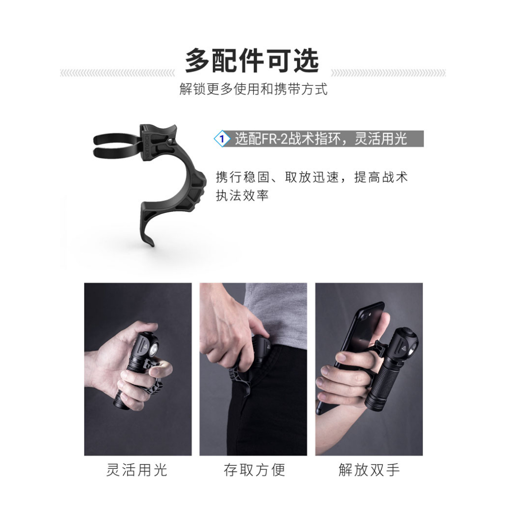 tw-11134207-7qul4-lhy3s96ywma66c