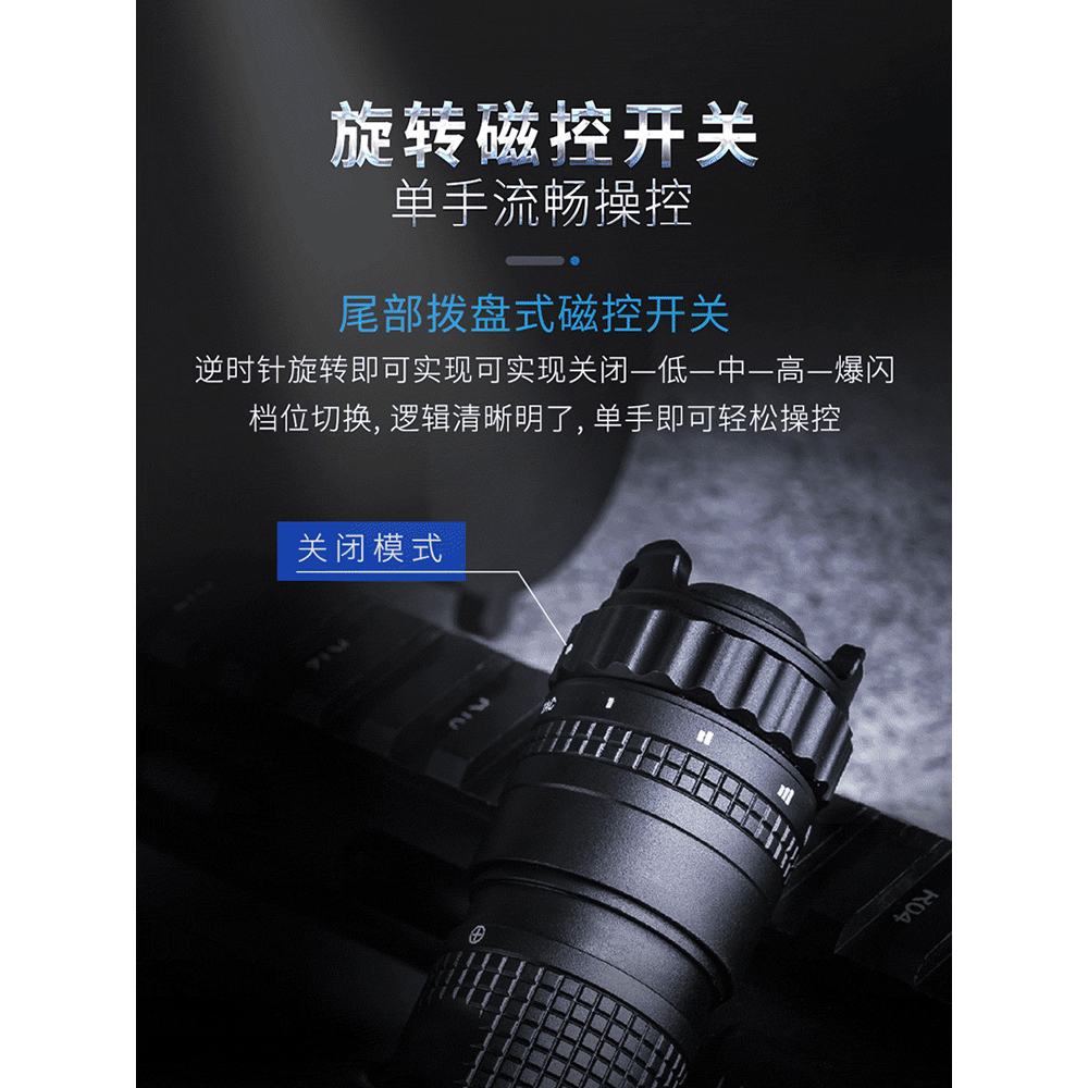 tw-11134207-7qukx-lgq88k9hlhrd1b