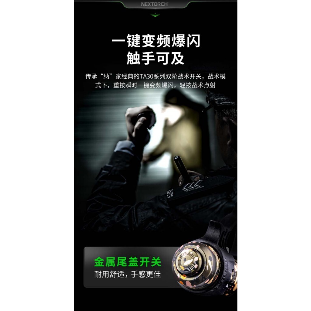 tw-11134207-7r98v-lw5gs1qwa2b435