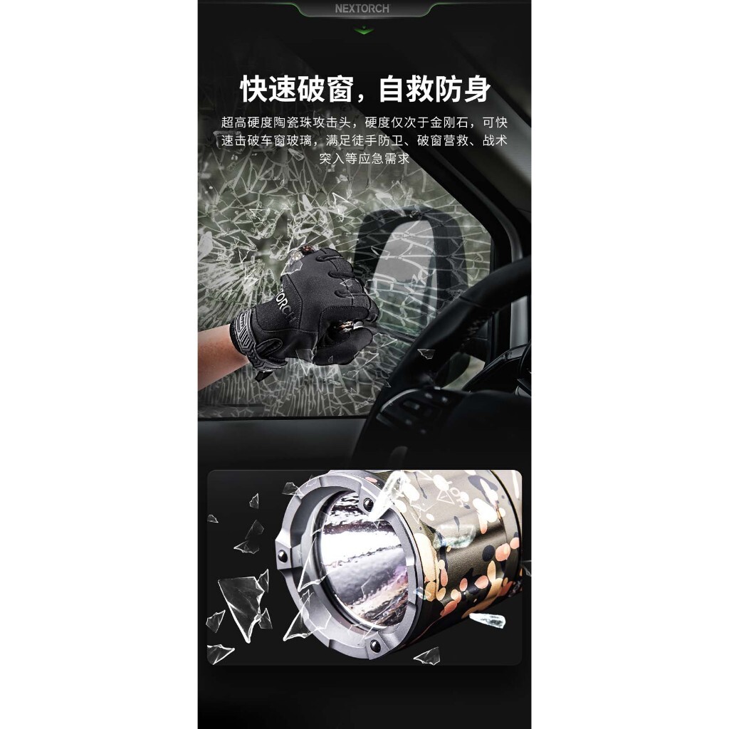 tw-11134207-7r98q-lw5gs1qwcvg03c
