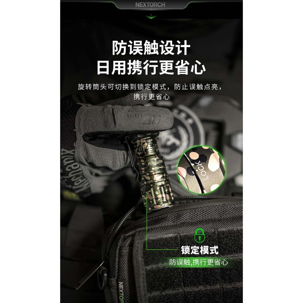 tw-11134207-7r98u-lw5gs1qwea0gc9