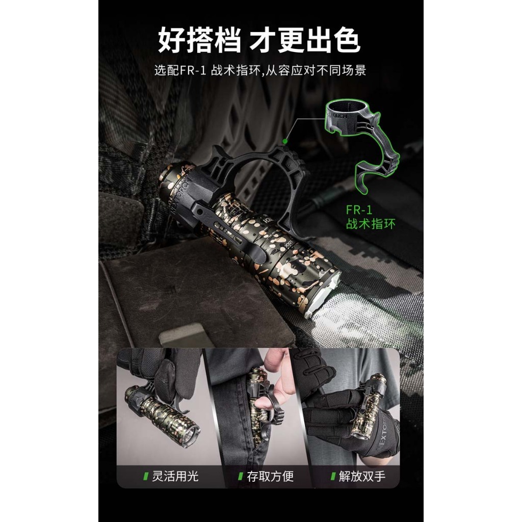 tw-11134207-7r992-lw5gs1qwh35c54