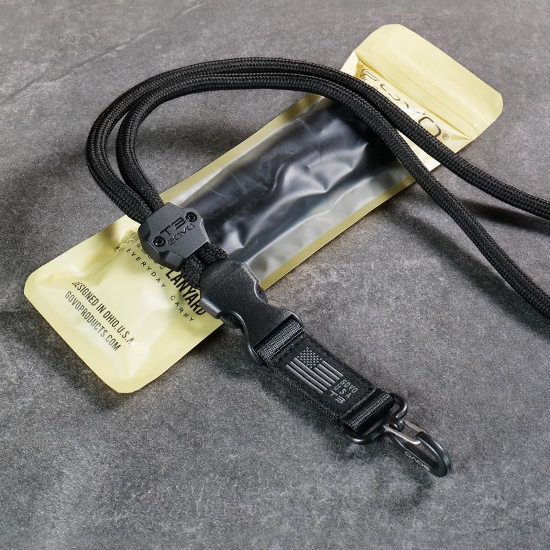 tw-11134207-7r98q-lt958vsyyrbmcc